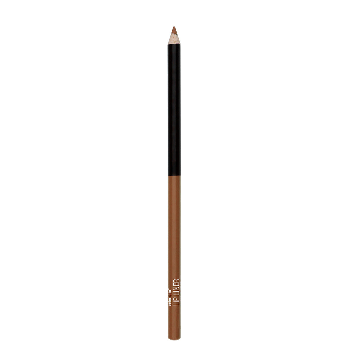 Lápis Delineador Labial - Color Icon Lipliner Pencil - Willow
