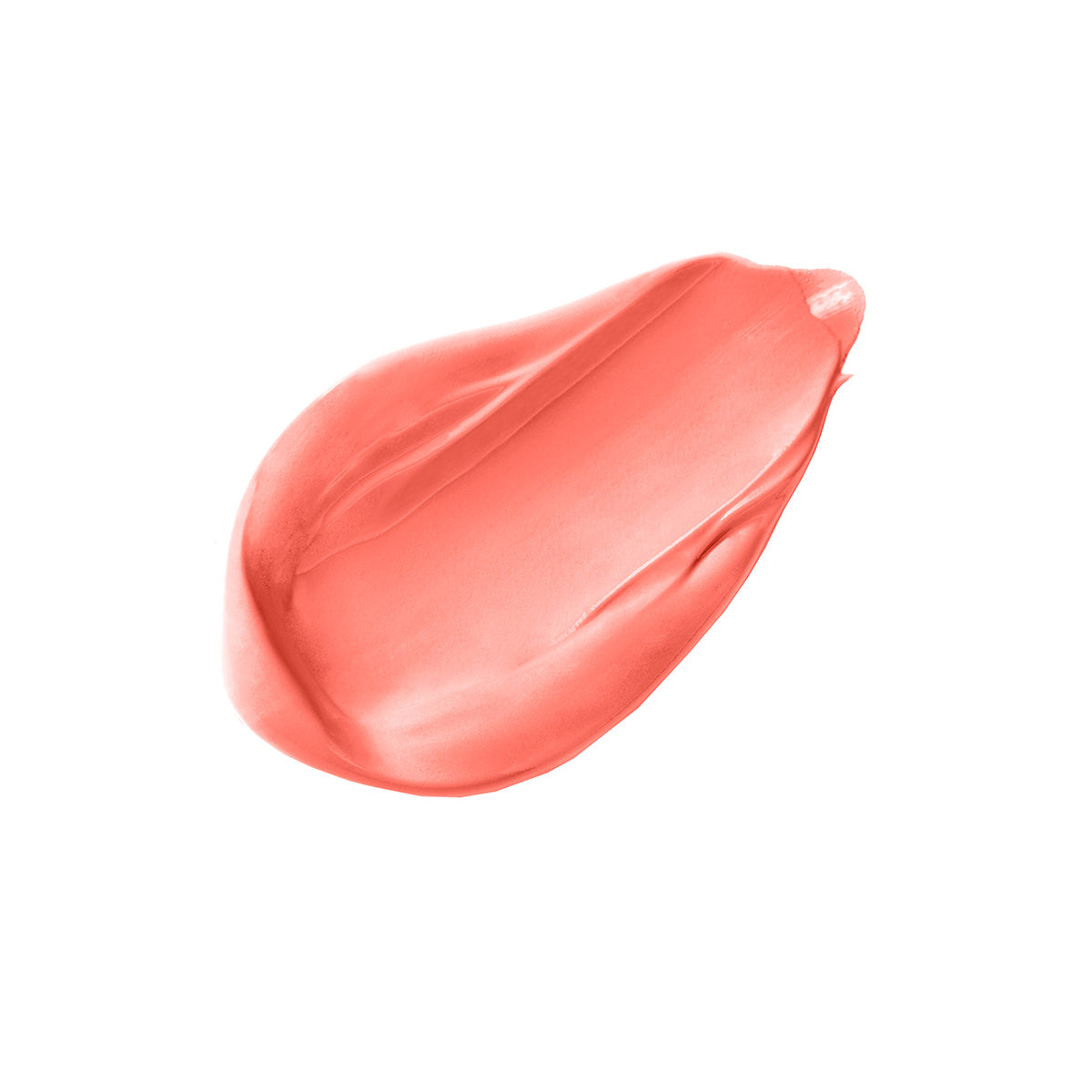 Batom Matte Longa Duração - Megalast Lip Color Matte - Bare it All