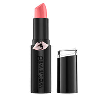 Batom Matte Longa Duração - Megalast Lip Color Matte - Think Pink
