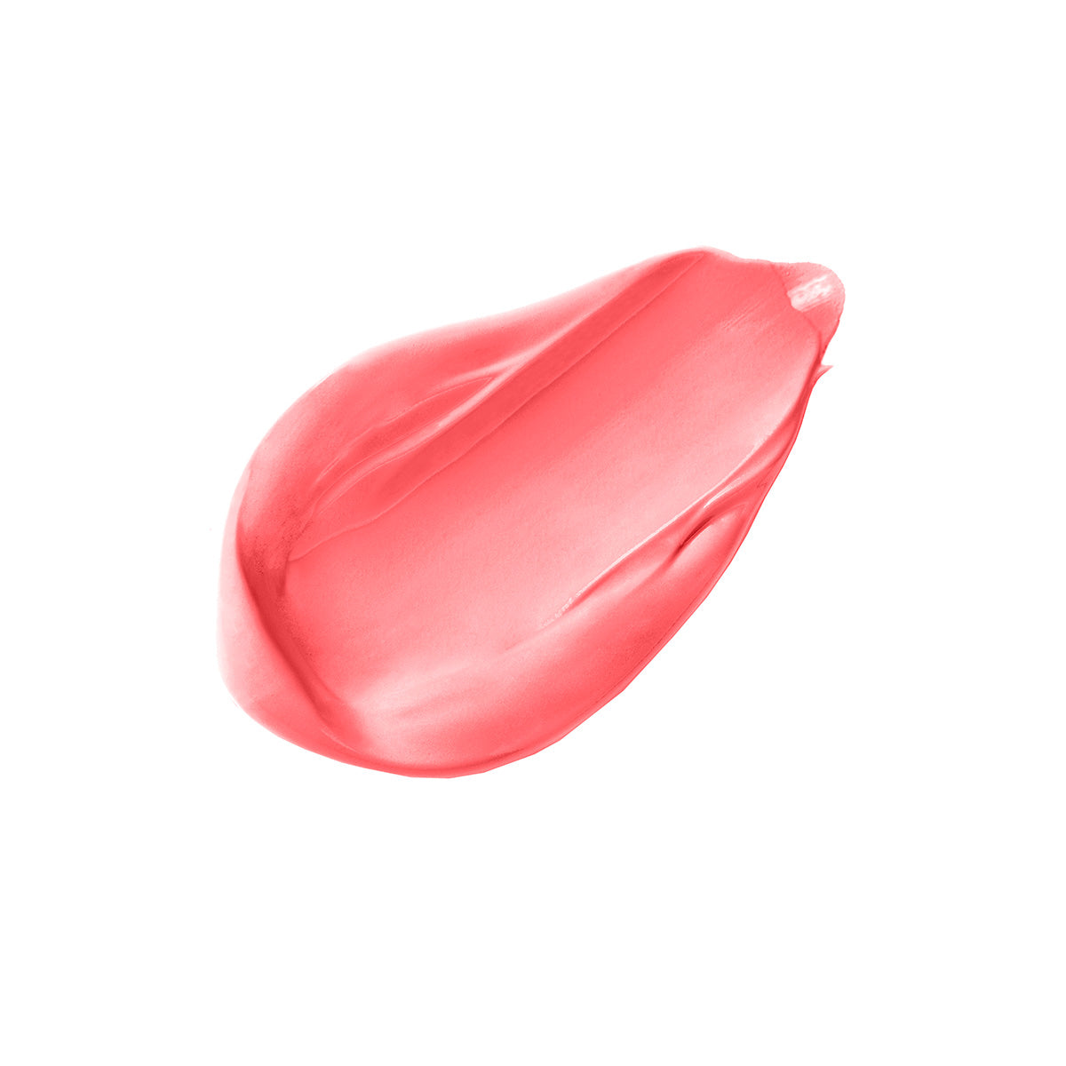 Batom Matte Longa Duração - Megalast Lip Color Matte - Think Pink