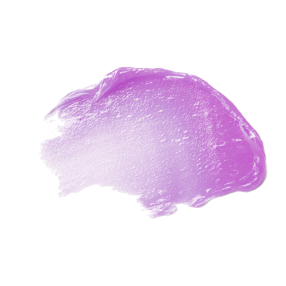 Máscara Noturna Tratamento Labial - Perfect Pout Sleeping Lip Mask