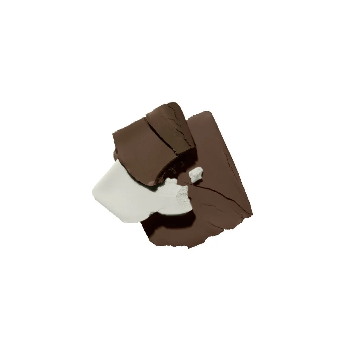 Kit de Sobrancelhas - Ultimate Brow Kit - Dark Brown
