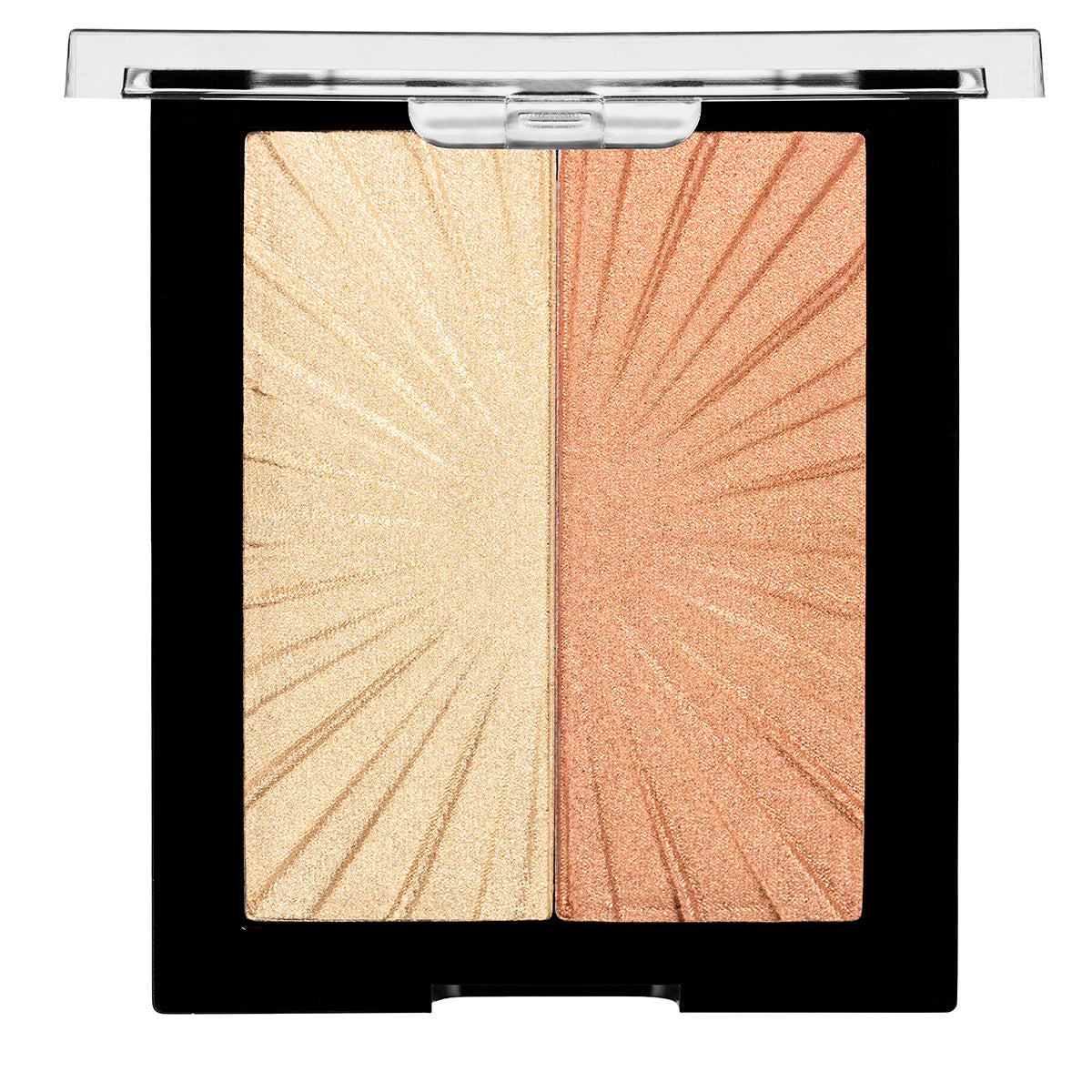Blush e Iluminador em Pó - Mega Glo Blushlighter - I Met Someone