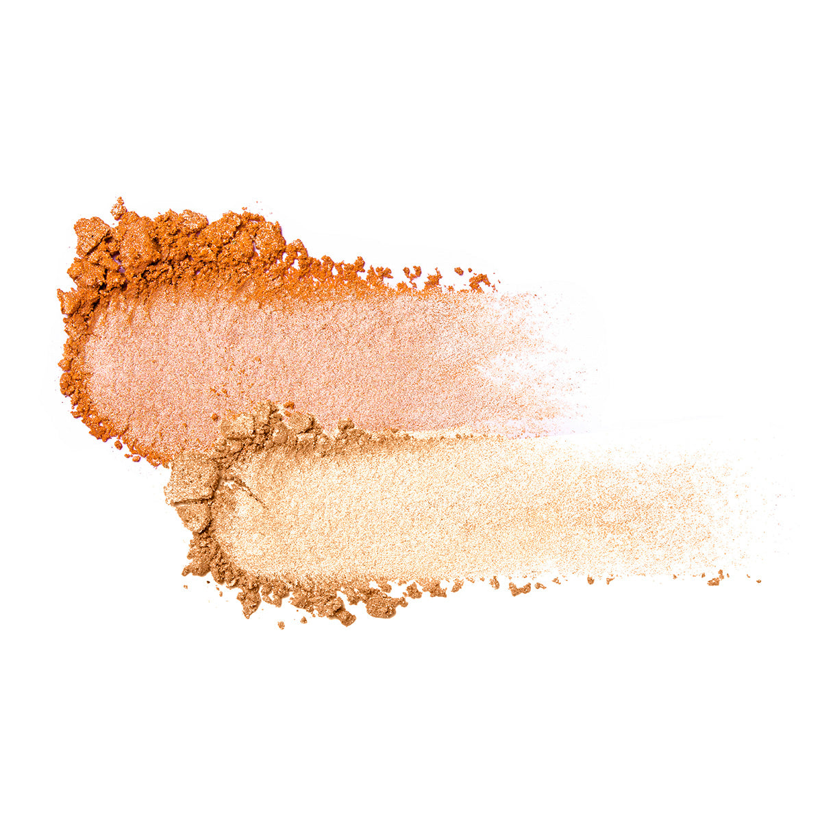 Blush e Iluminador em Pó - Mega Glo Blushlighter - I Met Someone
