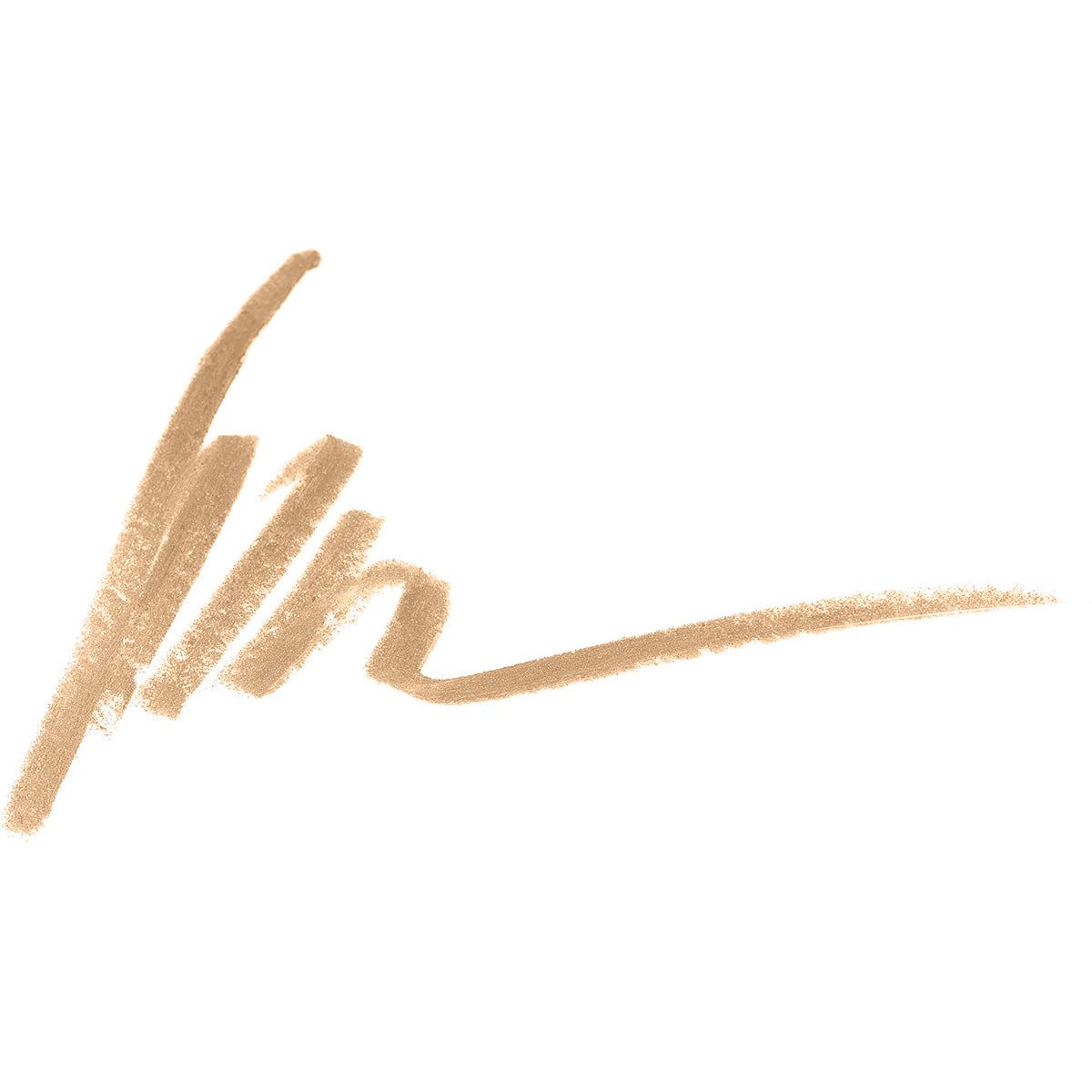 Lápis Delineador de Sobrancelhas - Brow-Sessive Brow Pencil - Taupe