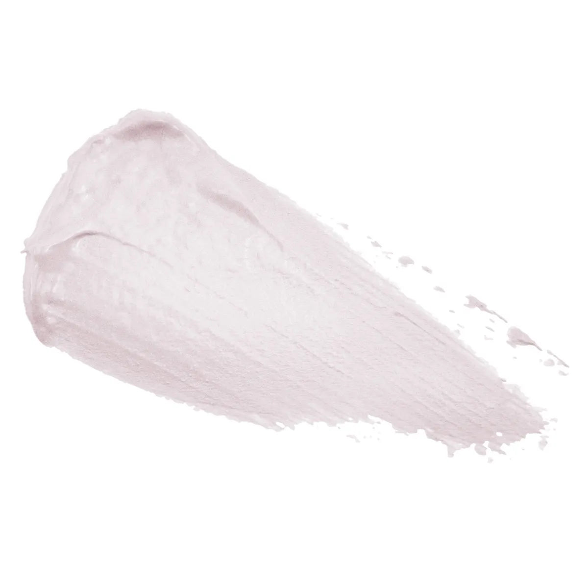 Prime Focus Impossible Primer
