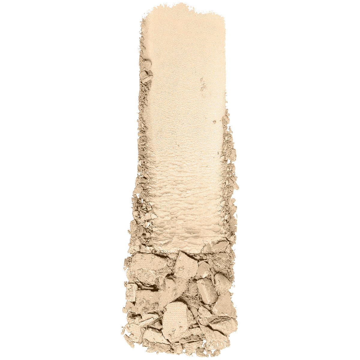 Paleta de Sombras - Color Icon 10 Pan Eyeshadow Palette - Nude Awakening