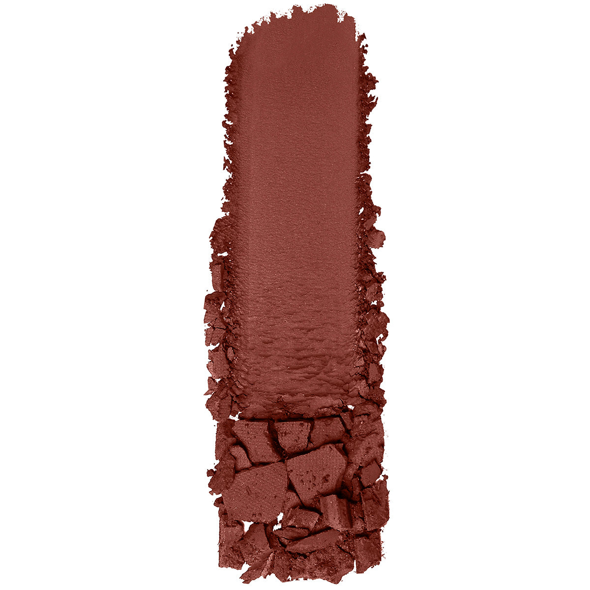 Paleta de Sombras - Color Icon 10 Pan Eyeshadow Palette - Hearts e Sol