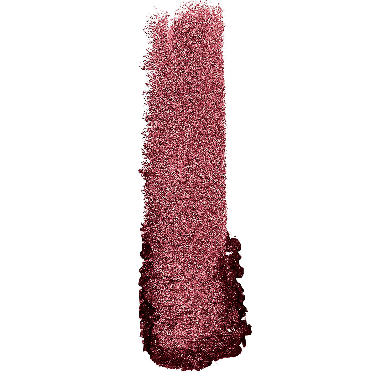 Paleta de Sombras - Color Icon 10 Pan Eyeshadow Palette - Hearts e Sol
