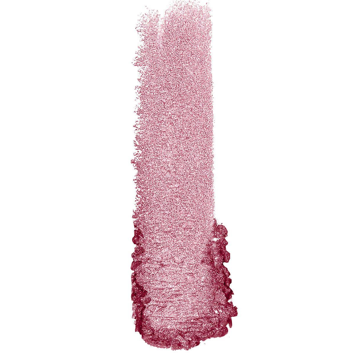 Paleta de Sombras - Color Icon 10 Pan Eyeshadow Palette - Hearts e Sol