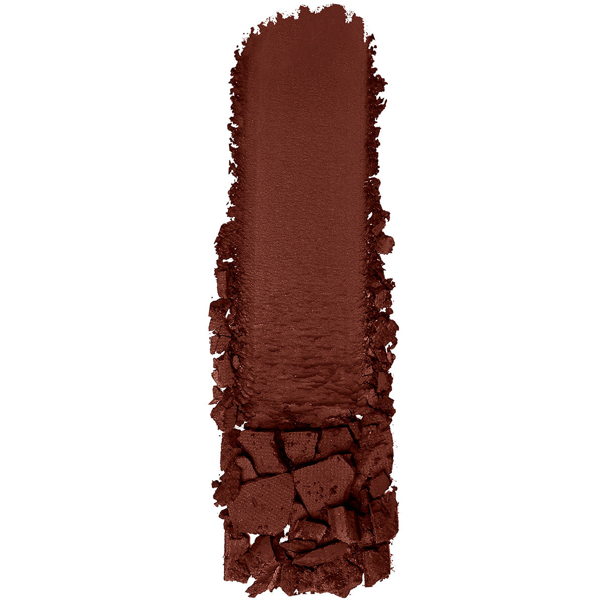 Paleta de Sombras - Color Icon 10 Pan Eyeshadow Palette - Hearts e Sol