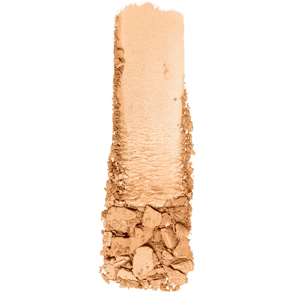 Paleta de Sombras - Color Icon 10 Pan Eyeshadow Palette - Call Me Sunshine