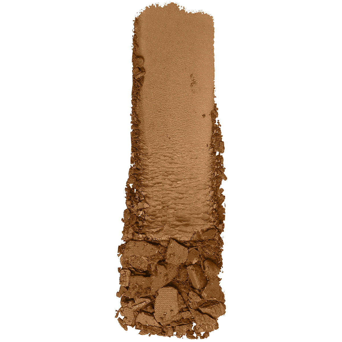 Paleta de Sombras - Color Icon 10 Pan Eyeshadow Palette - Call Me Sunshine