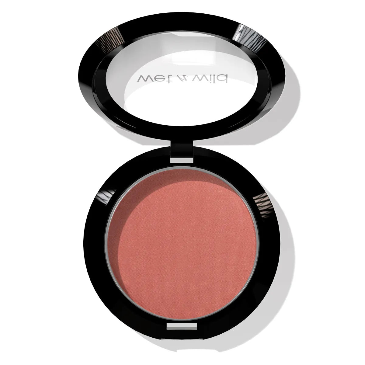 Color Icon Blush - Bed Of Rose