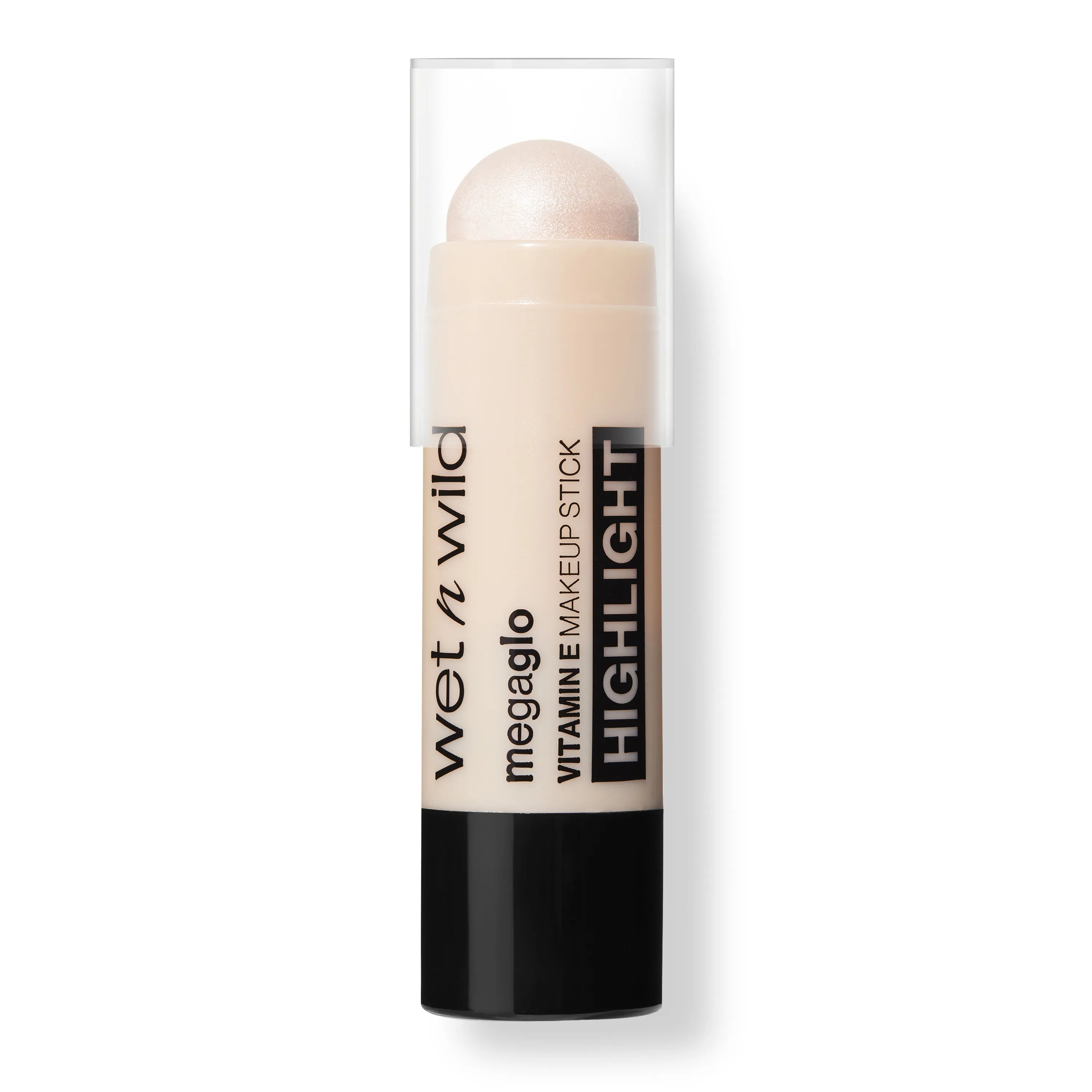 Maquiagem em Bastão - MegaGlo Makeup Stick - Moonlike