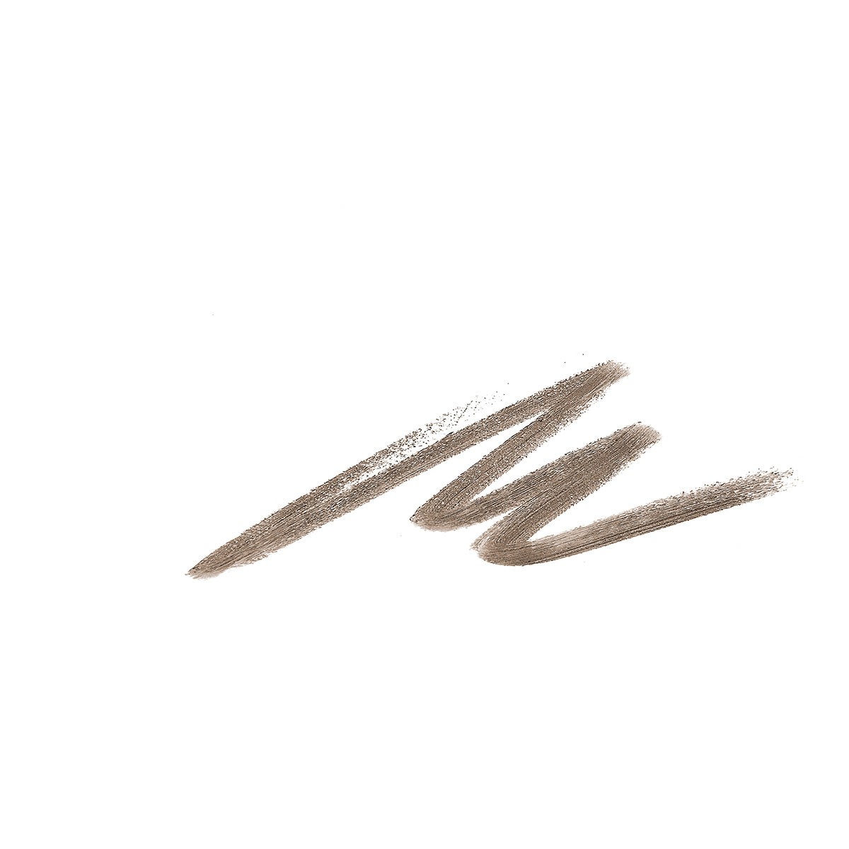 Delineador de Sobrancelhas Retrátil - Ultimate Brow Retractable - Ash Brown