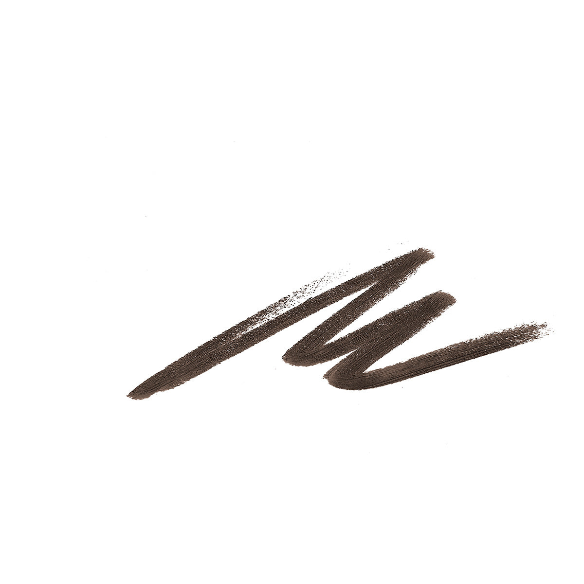 Delineador de Sobrancelhas Retrátil - Ultimate Brow Retractable - Dark Brown