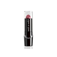 Batom Cremoso - Silk Finish Lipstick - Secret Muse
