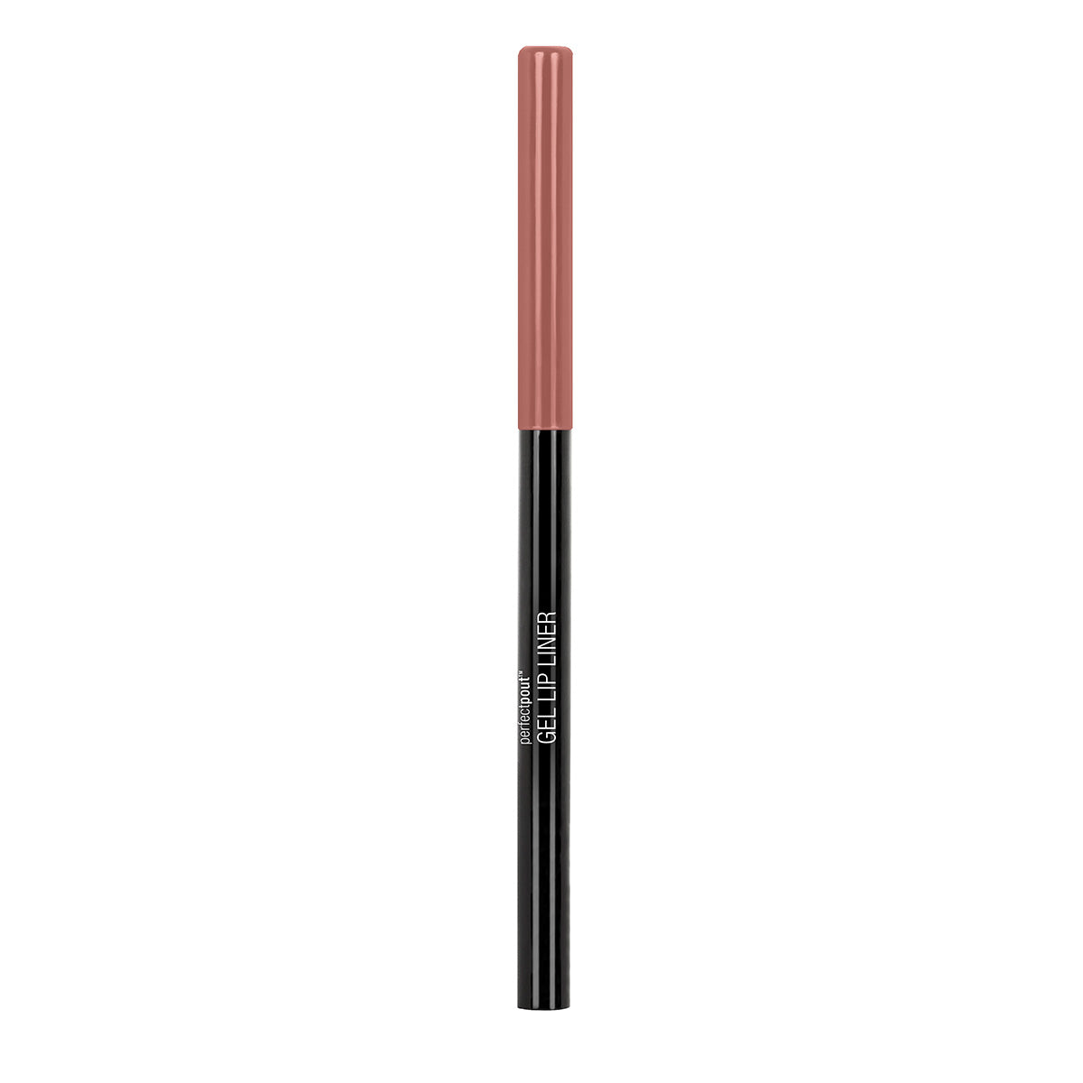 Delineador Labial em Gel - Perfect Pout Gel Lip Liner - Lay Down the Mauves