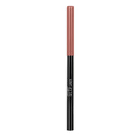 Delineador Labial em Gel - Perfect Pout Gel Lip Liner - Lay Down the Mauves