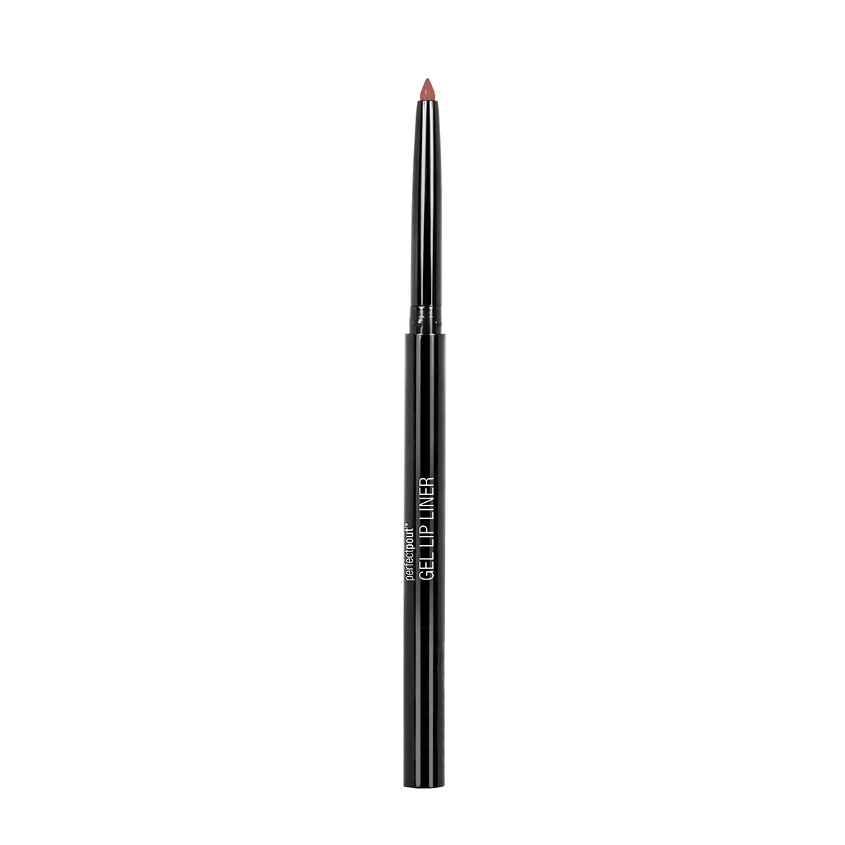 Delineador Labial em Gel - Perfect Pout Gel Lip Liner - Lay Down the Mauves