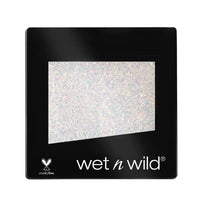 Glitter em Gel - Color Icon Glitter Single - Bleached