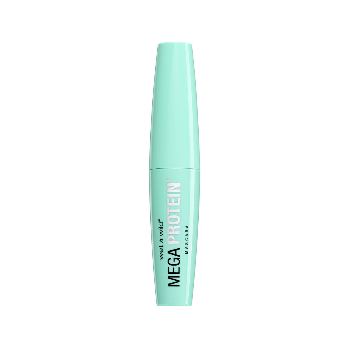 Máscara de Cílios - MegaProtein Mascara