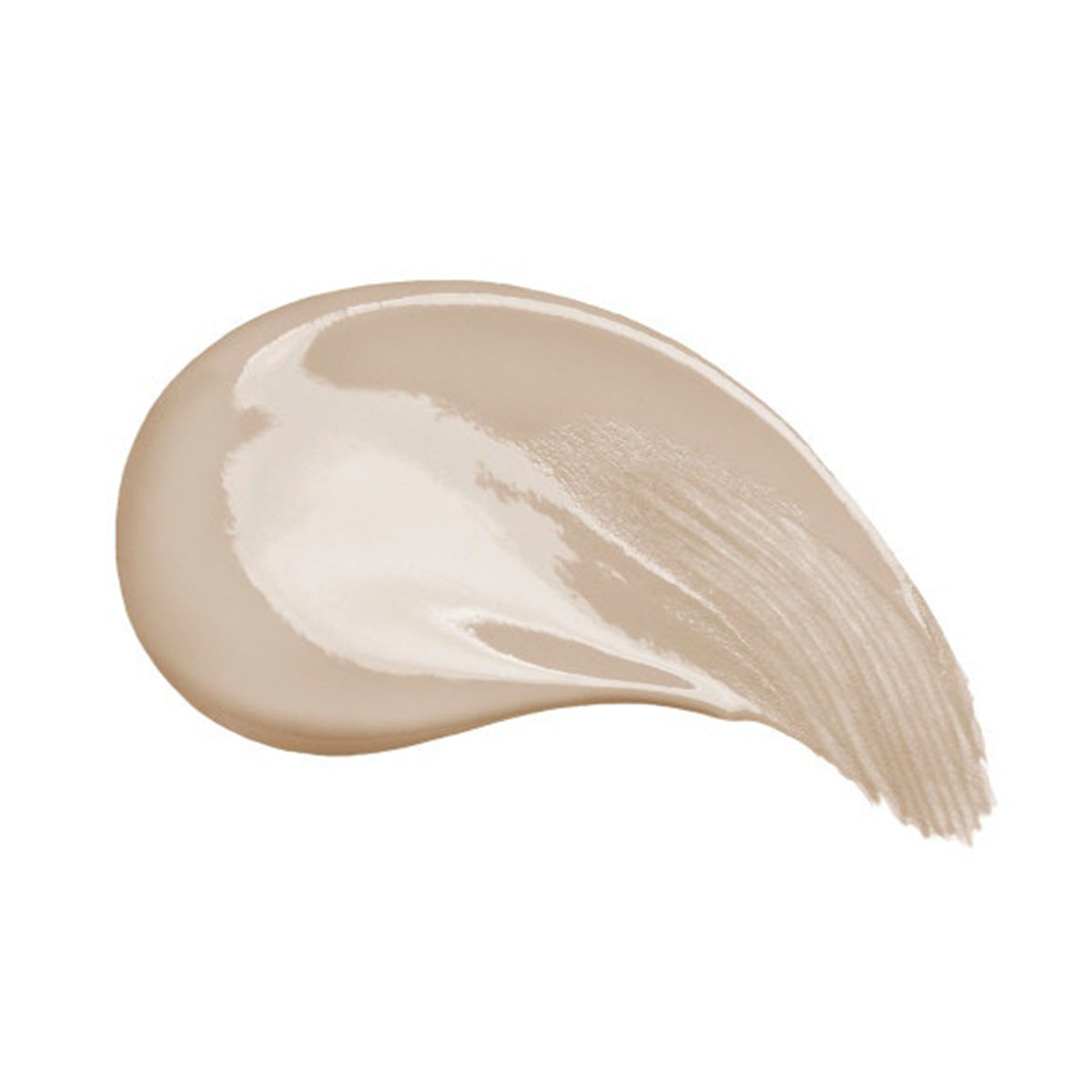 Corretivo Líquido - Photo Focus Concealer - Fair Beige