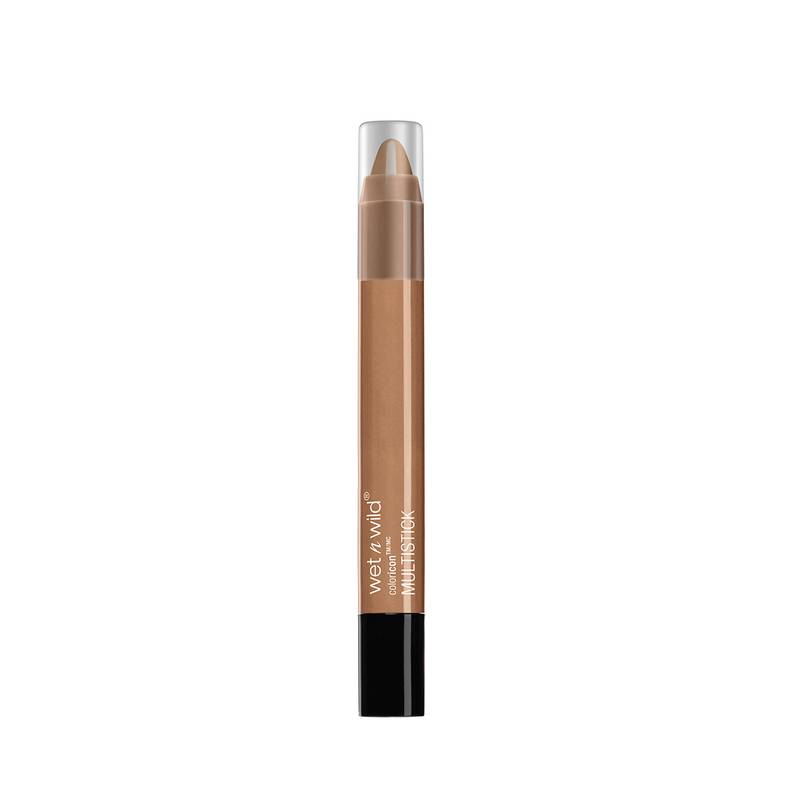 Bastão Multiuso - Color Icon Multi-Sticks - Nudie Culture