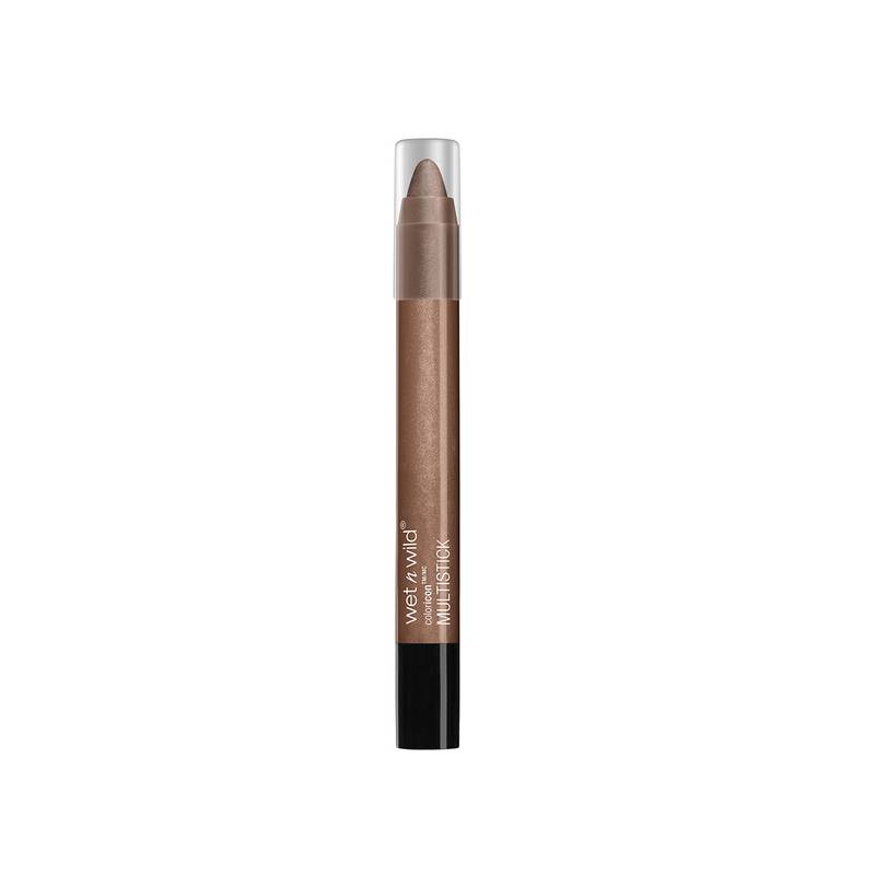Bastão Multiuso - Color Icon Multi-Sticks - Champagne Room