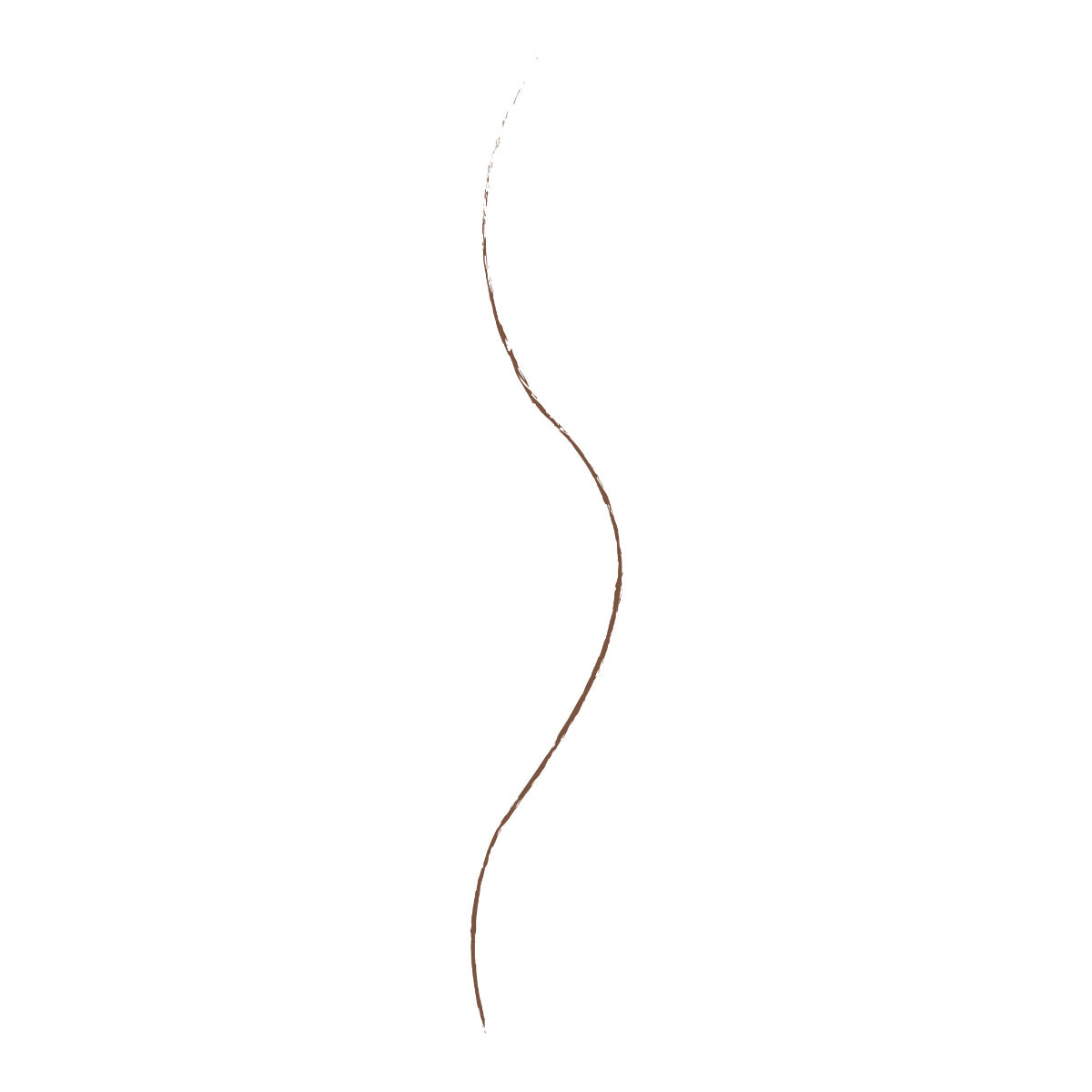 Delineador de Sobrancelhas Retrátil - Ultimate Micro Brow Pencil - Soft Brown