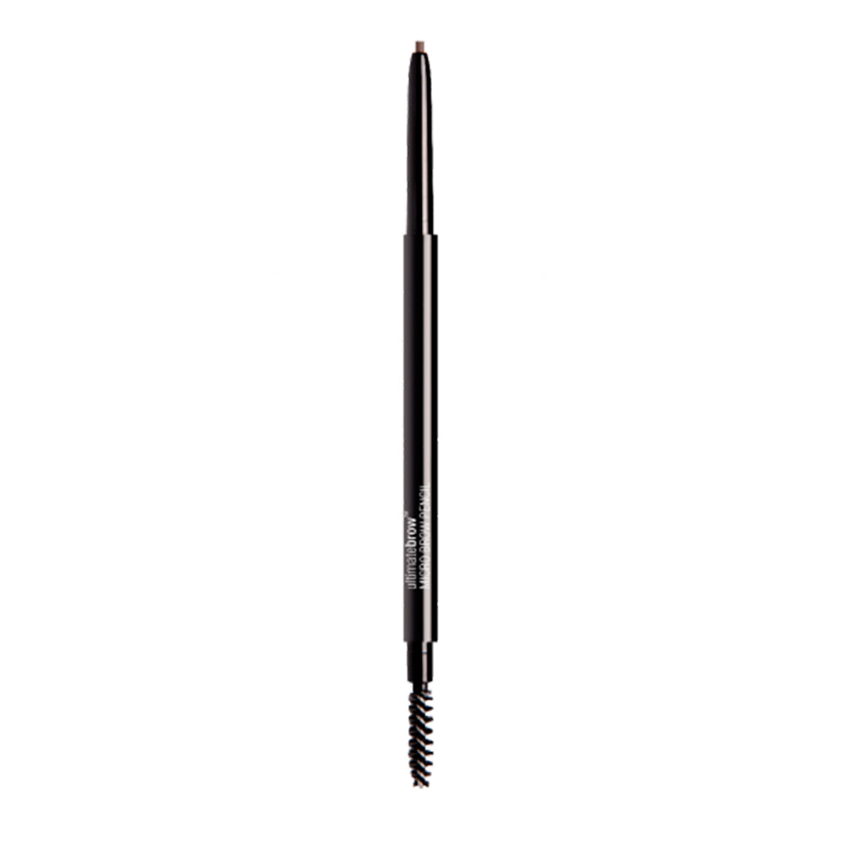 Delineador de Sobrancelhas Retrátil - Ultimate Micro Brow Pencil - Brunette