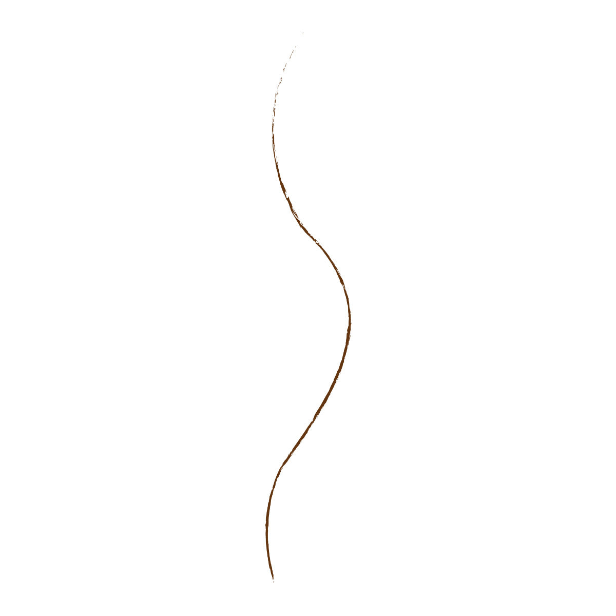 Delineador de Sobrancelhas Retrátil - Ultimate Micro Brow Pencil - Brunette