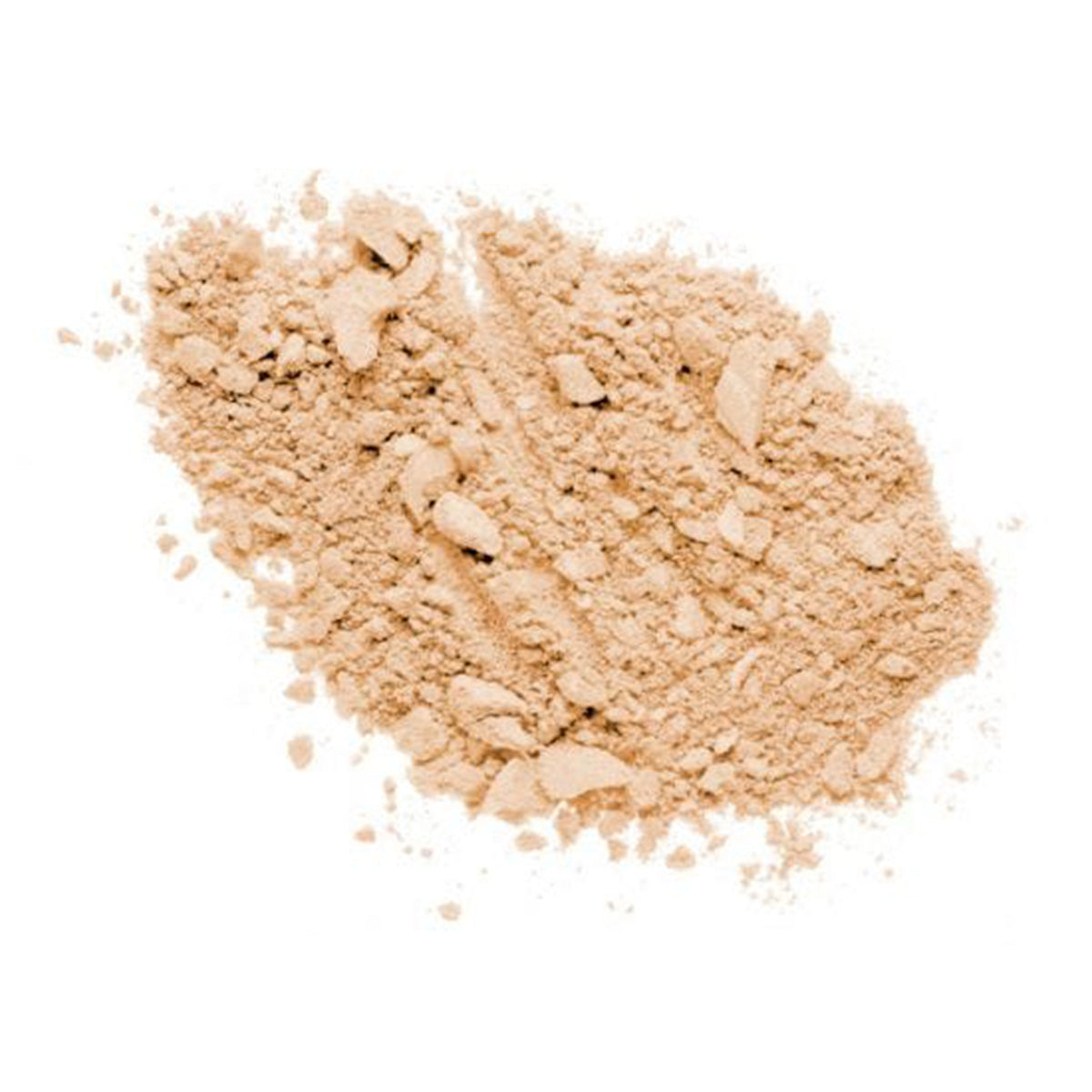 Pó Solto - Photo Focus Loose Setting Powder - Banana