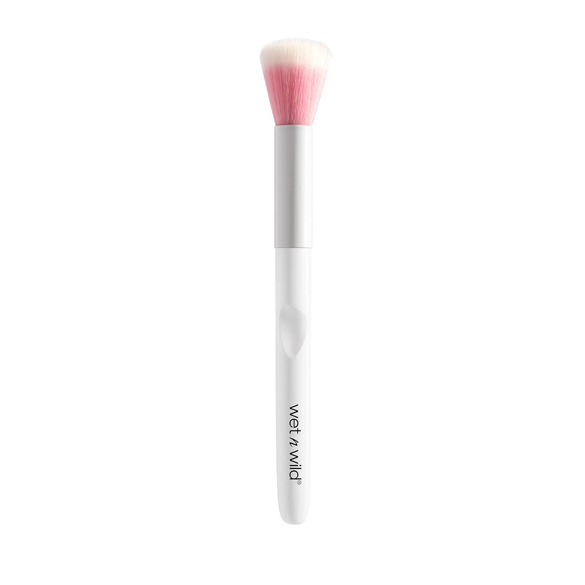 Pincel Pequeno para Pontilhar - Small Stipple Brush