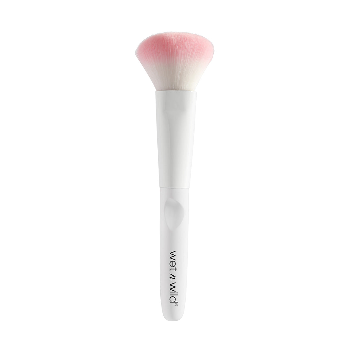 Pincel para Blush - Blush Brush