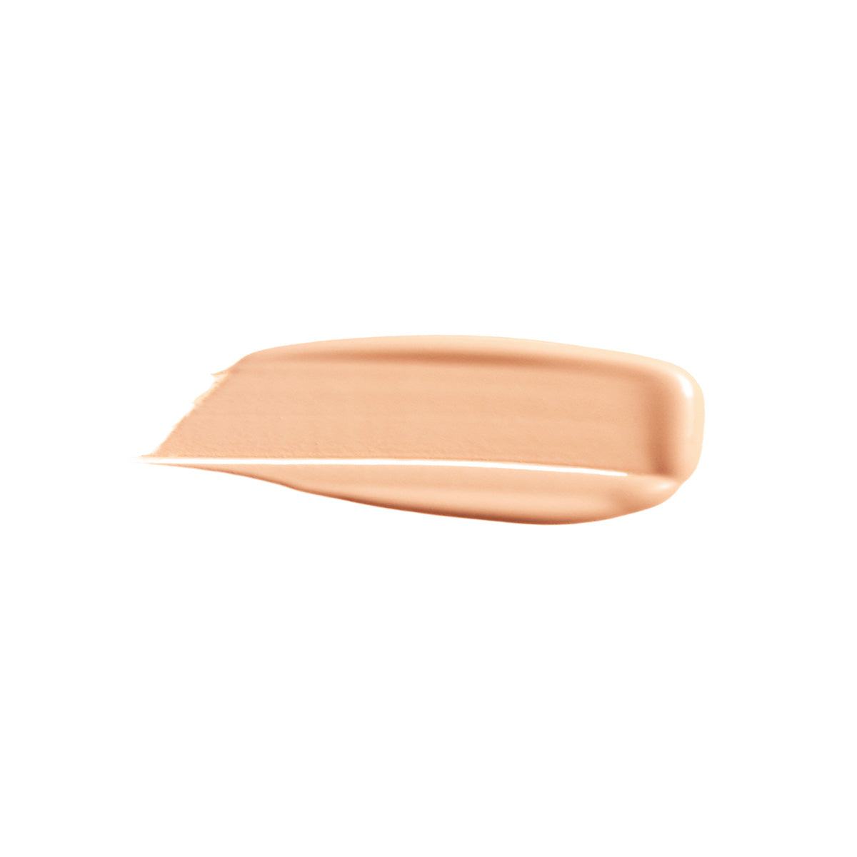 Base Líquida Matte - Photo Focus Matte Foundation - Porcelain