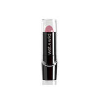 Batom Cremoso - Silk Finish Lipstick - Will You Be With Me?