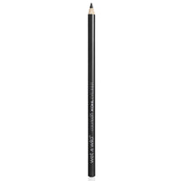 Lápis Delineador de Olhos - Color Icon Kohl Liner Pencil - Baby's Got Black