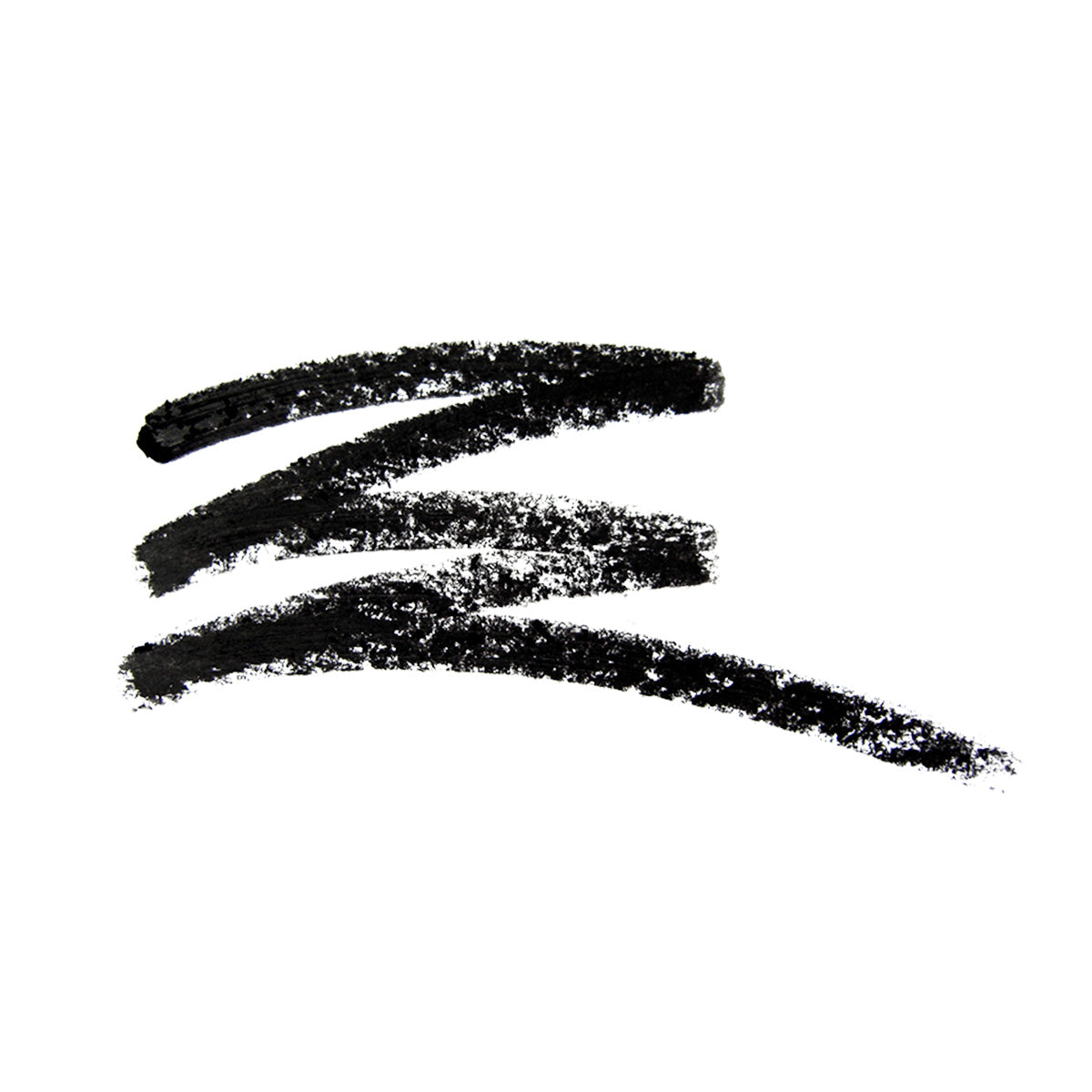Lápis Delineador de Olhos - Color Icon Kohl Liner Pencil - Baby's Got Black