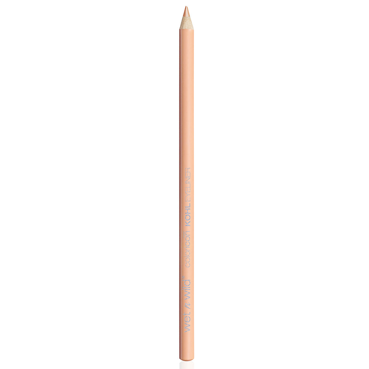 Lápis Delineador de Olhos - Color Icon Kohl Liner Pencil - Calling Your Buff!