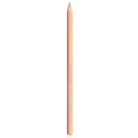 Lápis Delineador de Olhos - Color Icon Kohl Liner Pencil - Calling Your Buff!
