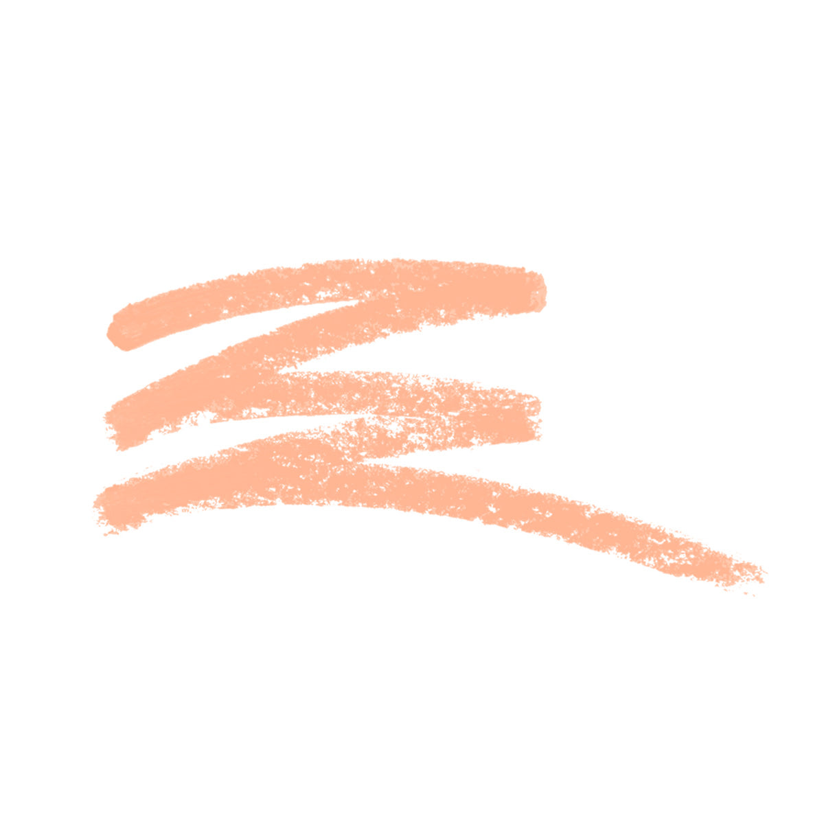 Lápis Delineador de Olhos - Color Icon Kohl Liner Pencil - Calling Your Buff!