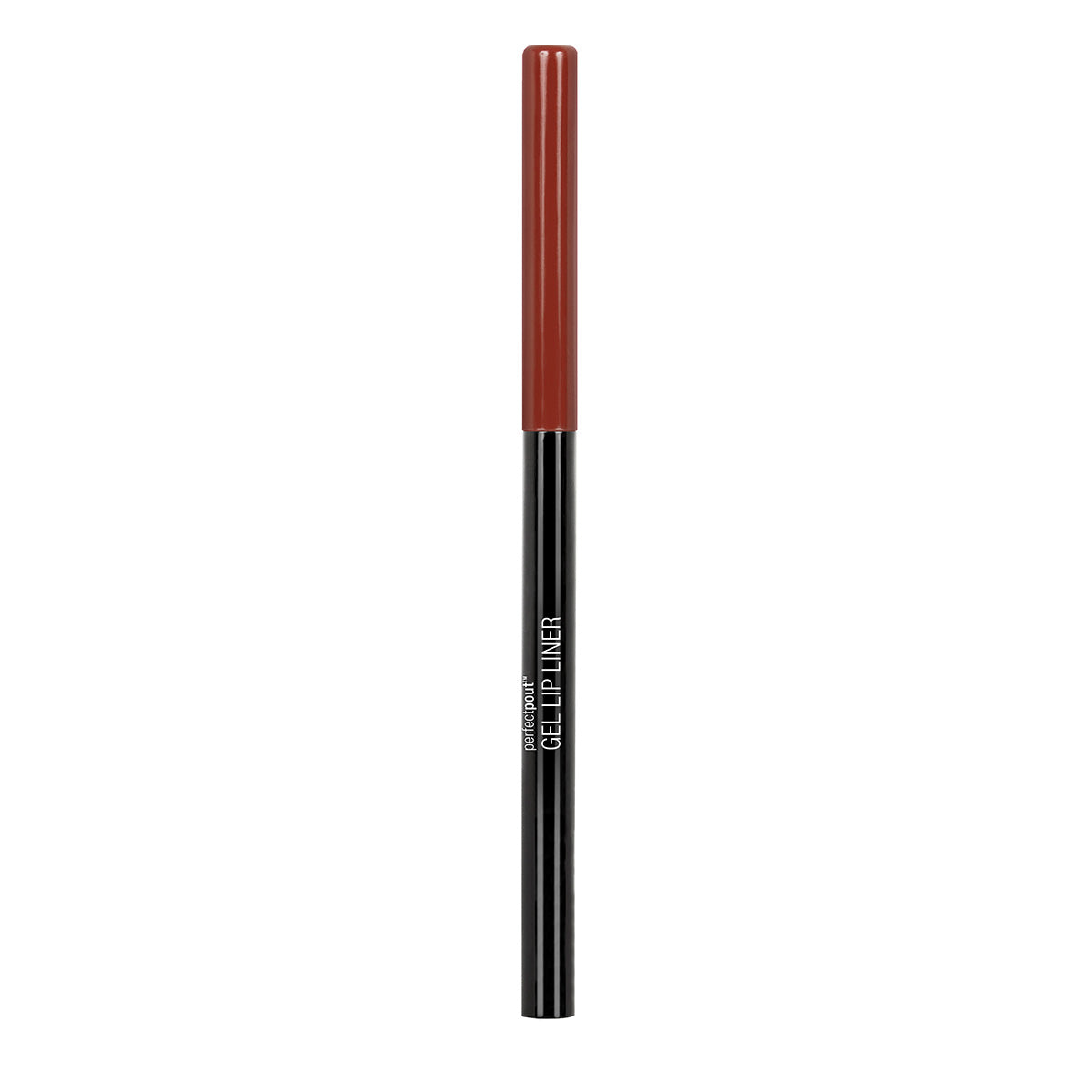 Delineador Labial em Gel - Perfect Pout Gel Lip Liner - Bare To Comment