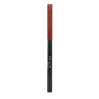 Delineador Labial em Gel - Perfect Pout Gel Lip Liner - Bare To Comment