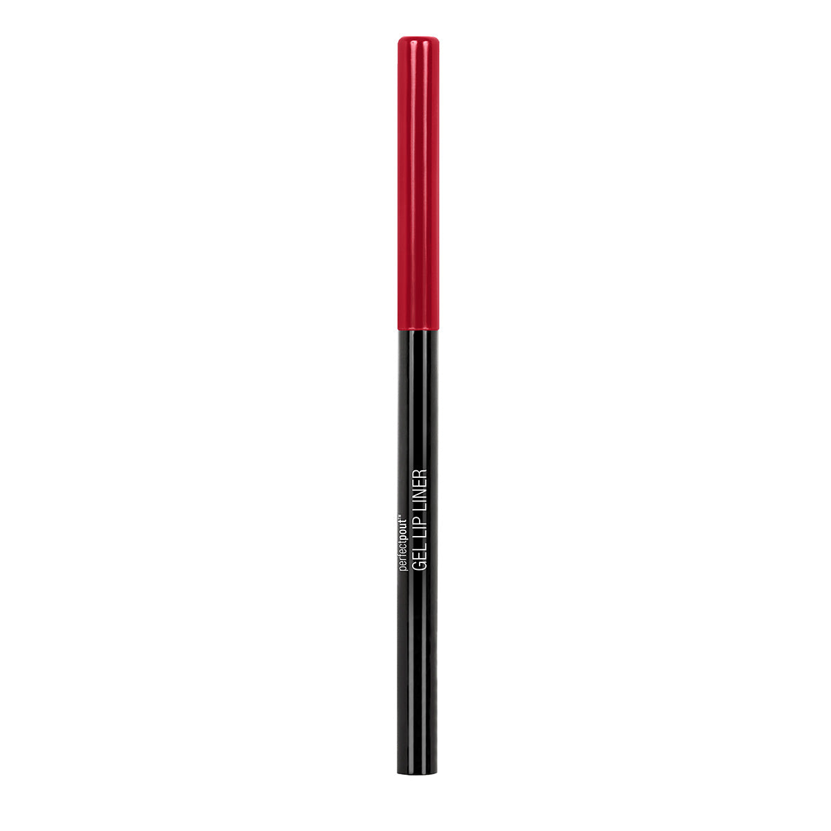 Delineador Labial em Gel - Perfect Pout Gel Lip Liner - Red The Scene