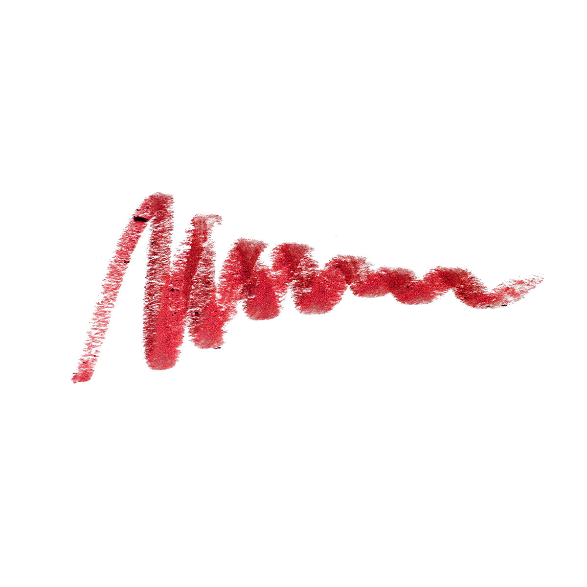 Delineador Labial em Gel - Perfect Pout Gel Lip Liner - Red The Scene