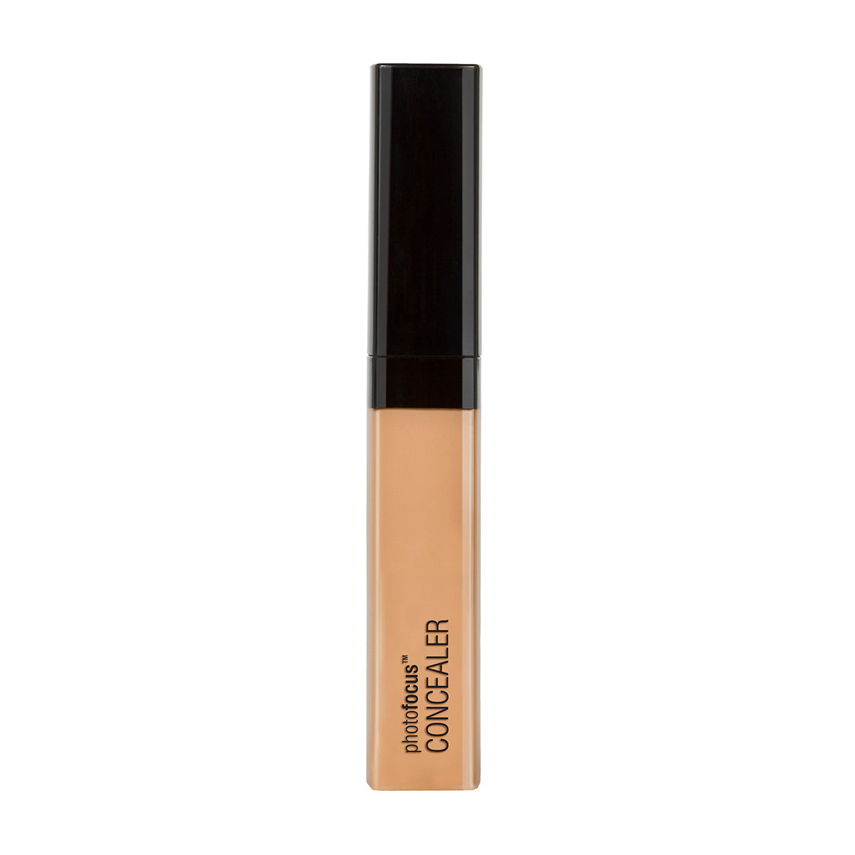 Corretivo Líquido - Photo Focus Concealer - Medium Tawny