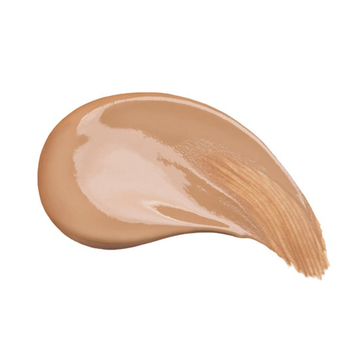 Corretivo Líquido - Photo Focus Concealer - Medium Tawny