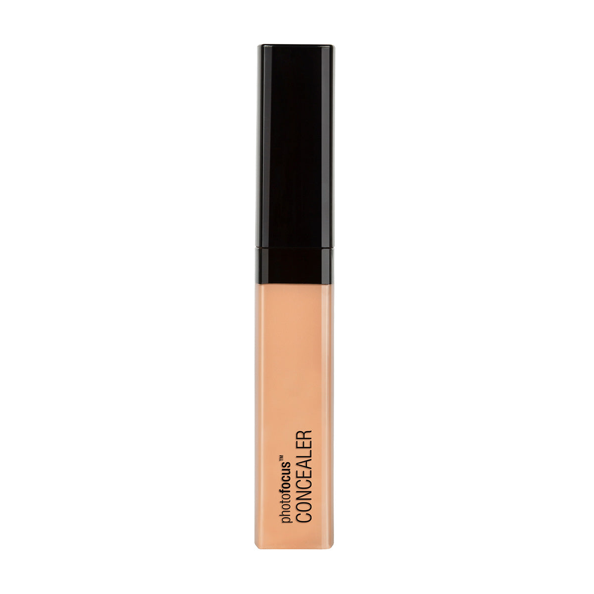 Corretivo Líquido - Photo Focus Concealer - Medium Peach